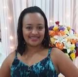 Kelly