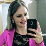 Ana Paula