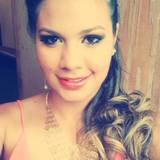 Suelen
