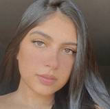 Carolina