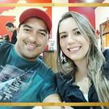 Preciosa