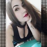 Camila