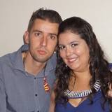 Bruna