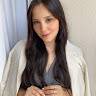 Lorena