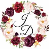 Driele