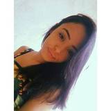 Ingrid