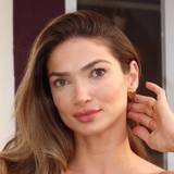 Luciana