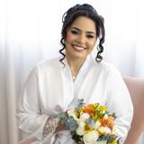 Eduarda