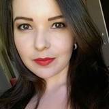 Samara