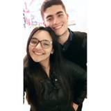 Rebeca & Gustavo