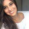 Ingrid