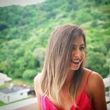 Daniela