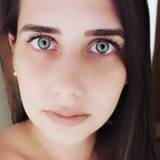 Beatriz