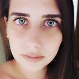 Beatriz