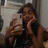 Luiza