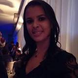 Flavia