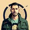 Alex