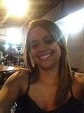 Tânia