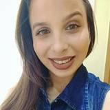 Débora