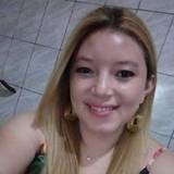 Cleonice