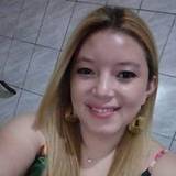 Cleonice