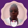 Janete