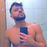 Hebert