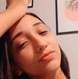 Suellen