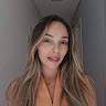 Catarina