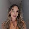 Catarina