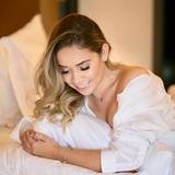 Jessica