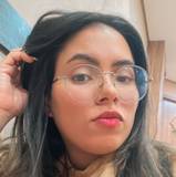 Karol