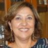 Rosângela