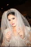 Marilia