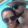 Paty