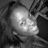 REBECA