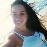 Thais