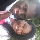 Thamires