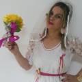 Bruna