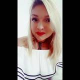 Thatiana