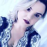 Dani