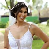 Thaís