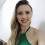 Tawany