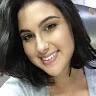 Beatriz