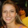 Lívia