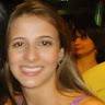 Lívia