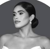 Janaina