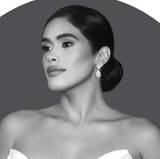 Janaina