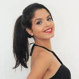 Luciana