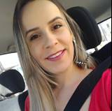 Fernanda